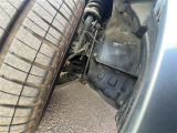 【毎日続々入庫中】新鮮な入庫したての車両が毎月約150台入庫します!新鮮な車両だから、価格に自信あります!仕入先が不明なお車は取り扱いません!「イイ車!イイ条件!イイ価格!」でご提供させていただきます
