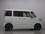 安心のトヨタ認定中古車をはじめ様々なラインナップをご用意しています。