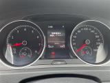 ゴルフ TSI コンフォートライン BM 修復歴無し