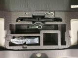 WEB掲載時にはお車に付いている装備と、様々な写真をたくさん載せるように心がけております。1台1台特徴をとらえたキャッチコメントを掲載しています。