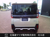 当社在庫車をご覧いただきありがとうございます。在庫装備などお気軽にお問い合わせください。0138-77-6666