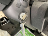 お客様のご要望に合わせ、点検・車検の案内やその後の調子伺いなど、メール・コールセンター・担当スタッフがもれなく行います!