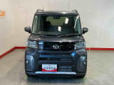 ☆メーカー直系の正規ディーラーなので購入も安心☆