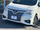 ローンにご不安なお客様でもまずは、ご相談お待ちしております♪優遇ローン札幌!! 『NEODrive』●○TEL011‐792‐0374他社お断りの方 債務整理 自己破産 リース GPS 全国サポート 札幌 函館 北海道