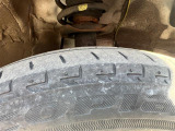青森県青森市で軽自動車を探すなら サンライズ !軽まつり にも参加しております。