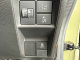 気になるお車がありましたら右の電話番号から直接お店にお問い合わせください。支払方法から車両情報、状態までなんでもご説明させて頂きます。スタッフ一同ご連絡お待ちしております。