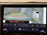 バックカメラも装備され運転をサポ-ト致します。駐車が苦手な方でも後ろが見えますので心配ございません!一度使ったら手放せません。