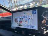 フルセグTV