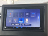 Bluetooth接続出来ます!