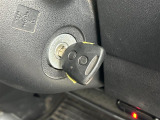 ◆【お問い合わせください】写真の内容に関してやおクルマ購入までの流れなどご不明点、ご質問等がございましたらお気軽にガリバー店舗までお問い合わせください。