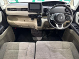 ◆北は北海道から南は沖縄まで、ご購入いただいたお車は全国にご納車が可能です!お電話、メール、動画などでリモートでお車のご案内も可能です!親切、丁寧に対応させて頂きますのでお気軽にご相談ください!