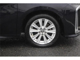 同業者様への販売はお断りさせていただきます。車検無し車両の場合は、車検を取得したお支払い総額で表示しております。
