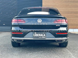 ◆LIBERALAは、輸入車選びの新たなスタイルを提案するインポート・セレクト・ブランドです。オーナー様となる方がクルマから直接感じる感性を第一にした、最良の一台との出会いをコーディネートいたします。