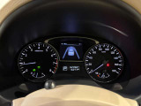 走行距離は62358kmです☆
