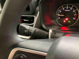 中古車は一物一価、同じようなお車でも、整備状況、外内装の状態など様々です。