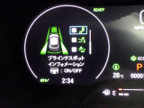 ◆北海道、東北、関東、中部、関西、中国、四国、九州、沖縄、全国各地どこからでも対応可能です!!お気軽にガリバーにお気軽にご相談ください!!