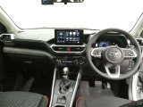 中古車は一台限りとなります。お気軽にお問い合わせください。