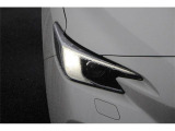 同業者様への販売はお断りさせていただきます。車検無し車両の場合は、車検を取得したお支払い総額で表示しております。