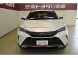 「トヨタ認定中古車」 は3つの安心を1台にセット! 安心1.☆まるごとクリーニング☆ 安心2.☆車両検査証明書☆ 安心3.☆ロングラン保証☆ トヨタの中古車は安心と選びやすさを提供いたします!