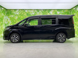 ステップワゴン 1.5 スパーダ クールスピリット ホンダ センシング 4WD 
