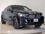 BMWのダイナミック且つエモーショナルなスタイルを印象付けるキャラクターライン(プレスライン)眺めているだけで溜め息の出る美しさです☆
