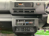 ご納車前に納車点検(法定12ヶ月点検相当)を実施し、基本性能に関わる機能や状態を徹底的に点検します。
