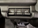 【安心の4WD】4輪すべてで駆動するのでパワーがあり、雪道など悪路での走行がスムーズになります!雪が降る北海道だと四駆が安心ですね☆