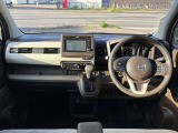 ☆この度は当社の在庫車をご覧いただきありがとうございます☆『NEODrive』◇ 札幌市白石区東米里2197番地118 TEL011‐792‐0374