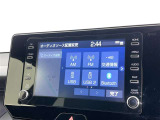 お気に入りの曲をBluetoothで再生できます♪ ドライブがさらに楽しくなりますよ♪