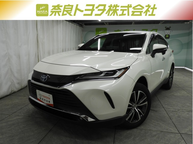 トヨタ ヤリス 