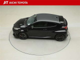 WRCモデルの市販バージョンとして登場した車です。ボディーは、3ドアスタイルで、昨今の使い勝手を追求したデザインとは反対側に位置するモデルです。駆動方式も4WDとなります。燃費は、お許しください。