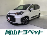 『トヨタ認定中古車HV』はハイブリッド機構に新車登録から10年、走行20万キロまでの保証つき☆