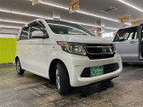 「軽自動車サンライズ♪」のテレビCMでおなじみの軽 届出済 未使用車専門店 です!