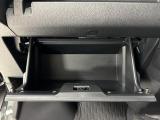 【グローブボックス】車検証入れ収納♪