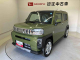 熊本ダイハツの中古車をご覧いただきありがとうございます。可愛いカタチ、おしゃれなカラー、安全なクルマを多数在庫しています。現車・在庫確認やお見積り商談等はお近くの店舗へお問合せ下さい。