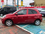 当店の在庫展示車はもちろん、グループ全店の在庫車の中から、ご希望に合ったお車をご提案させて頂きます。