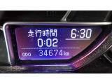 カローラアクシオ 1.5 G 