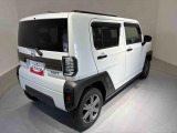 高品質な中古車を豊富に展示!全車保証付で安心をお届けいたします。