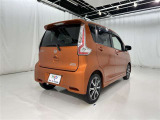 軽自動車は燃費も良くて経済的♪小さなボディで運転しやすい!細い道だってラクラク運転♪