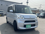 軽・車検の看板と電光掲示板が目印です!届出済 未使用車をお探しの方はこちらの看板を目印にお越しください。※似たような看板のお店がございますのでお間違えのないようご注意ください。