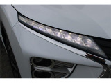 同業者様への販売はお断りさせていただきます。車検無し車両の場合は、車検を取得したお支払い総額で表示しております。