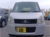 納車前整備は提携工場にて行い、納車時整備記録簿を発行いたします。基本交換消耗品については整備欄をご参照ください。