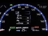 安全運転を支援する機能が付いてます。詳しくは店舗スタッフまでお尋ね下さい。