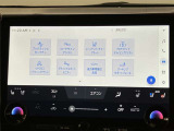 ★衝突回避支援システムが安全運転を多面的にサポートしてくれます★