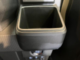 人気車勢揃い!ご満足いただけるような車がきっとあります!