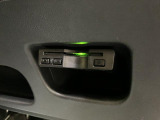 画像等では分かりにくい損傷の程度、状態については「車両状態証明書の確認」と「現車での確認」をお願い致します。