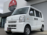 この度は数ある中古車の中から、当社の物件をご閲覧いただき誠にありがとうございます。どうぞお気軽にお問い合わせください♪TEL:0078-6002-563333