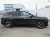 名鉄BMWプレミアムセレクション長久手では弊社お客様より頂いた下取車、買取車やデモカーが在庫の殆どを占めています。車の経歴が判り安心してお選び頂ける車ばかりです!