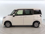 納車1カ月後には無料1カ月点検をご用意しています。車検や12カ月点検、オイル交換などのアフターメンテナンスも県内50店舗の整備工場におまかせください。