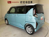 お客様のお乗りのお車で下取りをお考えでしたら、下取査定を実施しております。お客様が大事にお乗りのお車をぜひ一度査定させてください。